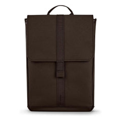 Bugaboo - Replacement backpack | Brown