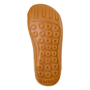Camper - Peu Cami Mixed Sneakers | Light Brown