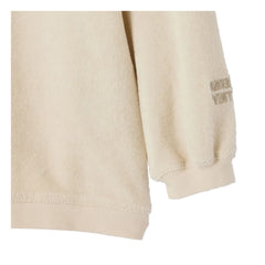 American Vintage - Fuxow Sweatshirt | Off-White