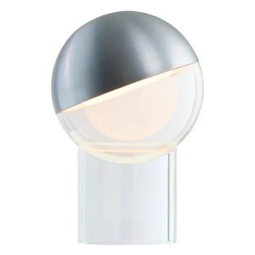 Frandsen - Pila Table Lamp, Ida Tvede | Aluminum