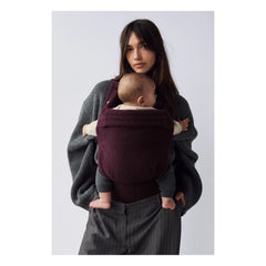 Artipoppe - Zeitgeist Ruby bebek taşıyıcı