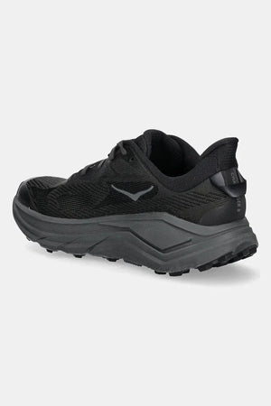 Hoka Challenger 8 Koşu Ayakkabısı