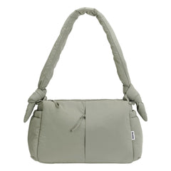 Olend - Rio Bag | Sage