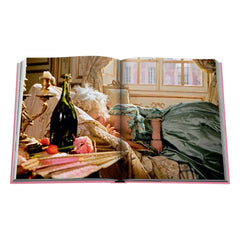 Assouline - 18th Century Style
