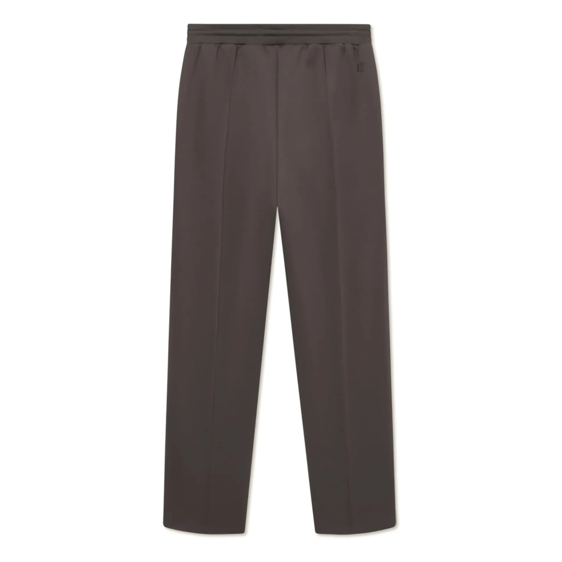 Les Deux - Casual Sweatpants | Brown