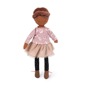 Moulin Roty - Mademoiselle Rose Baby