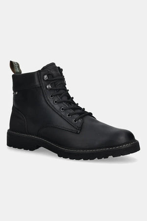 Barbour Harrison Ayakkabı