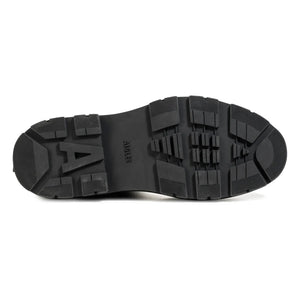Aigle - Soft Rain Boots | Black