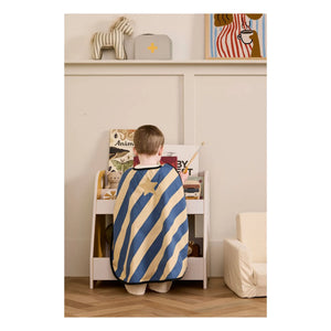 Kid's Concept - Polis costume