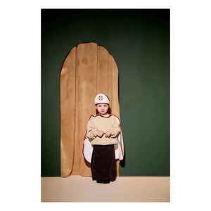 Kid's Concept - Doctor Costume