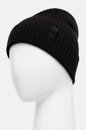 Yünlü Şapka Helly Hansen