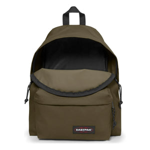 Eastpak - Padded Pak'R Backpack | Khaki Brown