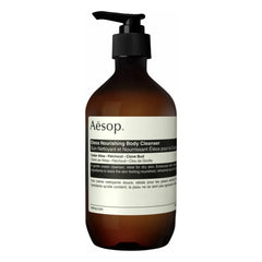 Aesop - Éléos Cleansing and Nourishing Body Care - 180 ml