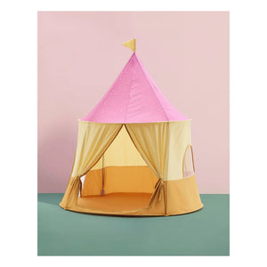 Kid's Concept - Circus Tent | Pink