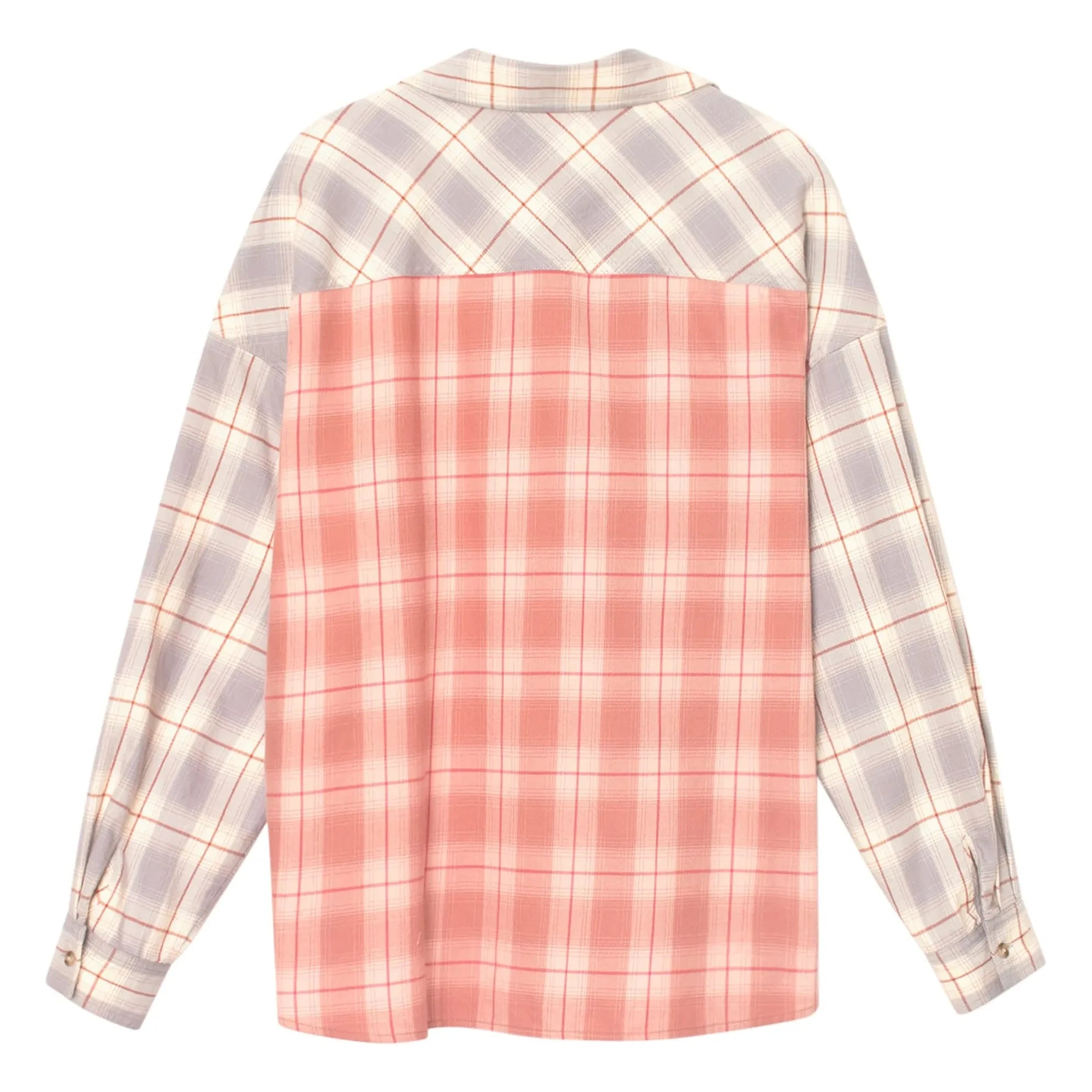 Xirena - Phillipa Shirt | Pink