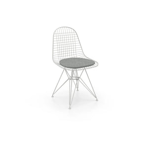Vitra - Tip B Armchair | Light Gray