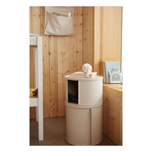 Liewood - Damien Storage Unit | Sandy