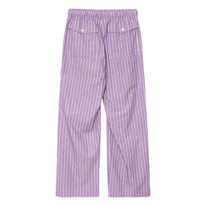 Xirena - Brinna Pants | Purple