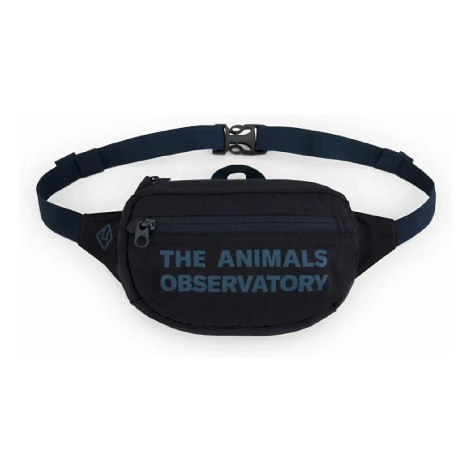 The Animals Observatory - Banana Wallaby | Navy Blue