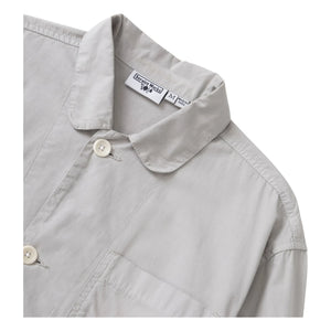 Service Works - Easy Chef Overshirt | Gray
