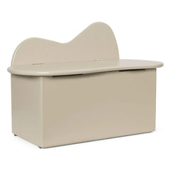 Ferm Living Kids - Sloped Storage Box