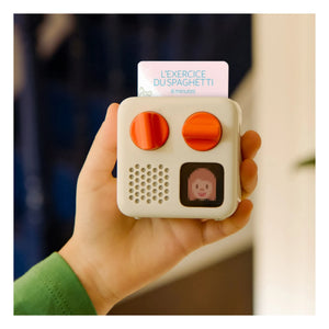 Yoto Player - Yoto Mini
