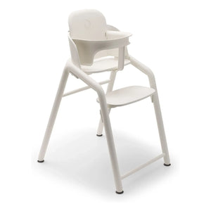 Bugaboo - Baby Set for Bugaboo Giraffe High Chair | White