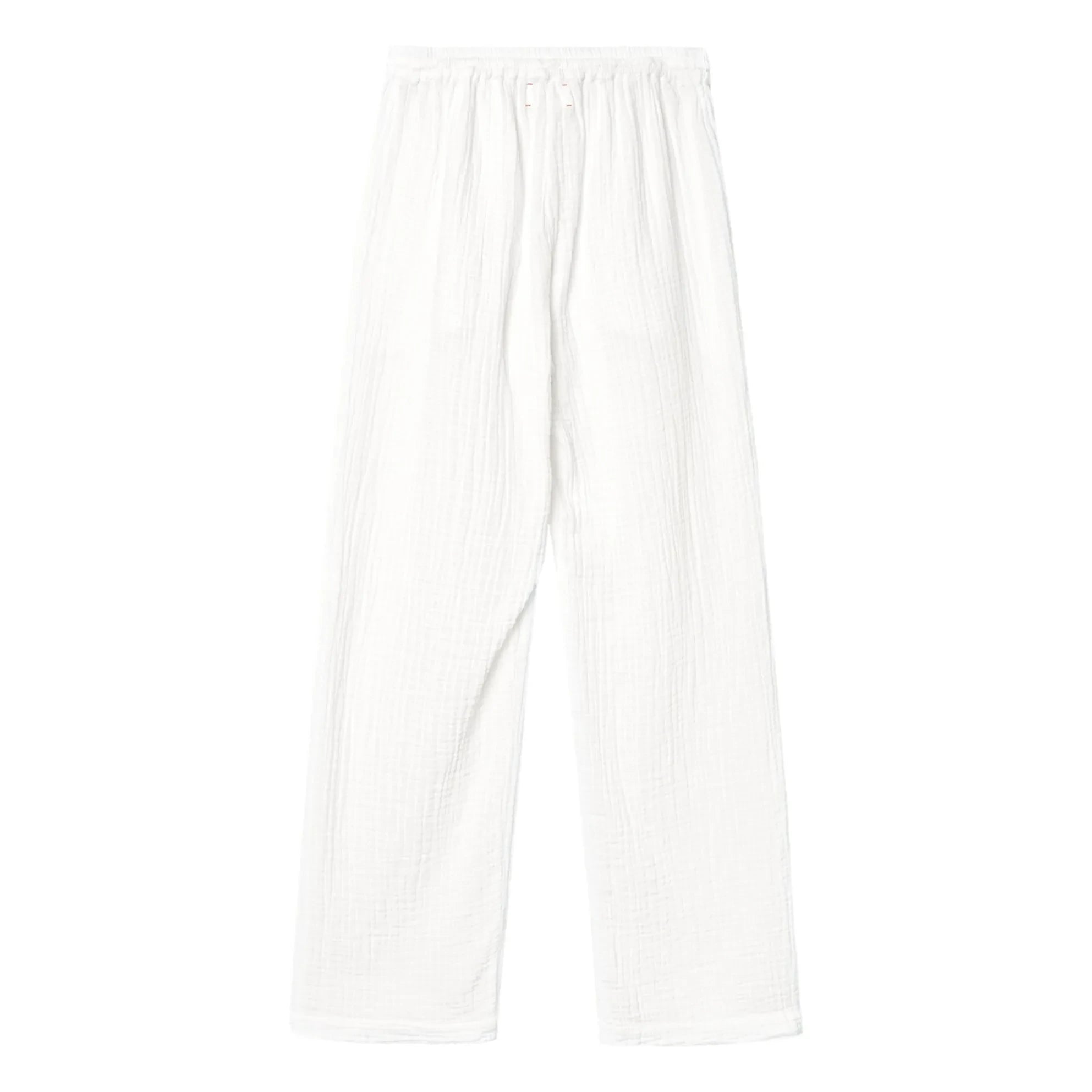 Xirena - Devon Pants | White