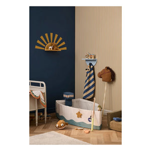 Kid's Concept - Shelf | Blue