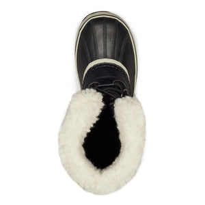 Sorel - Winter Carnival Women's Collection Boots | Black