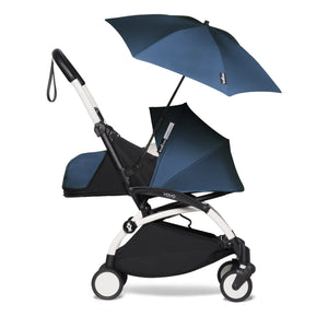 Stokke® - Umbrella | Navy Blue