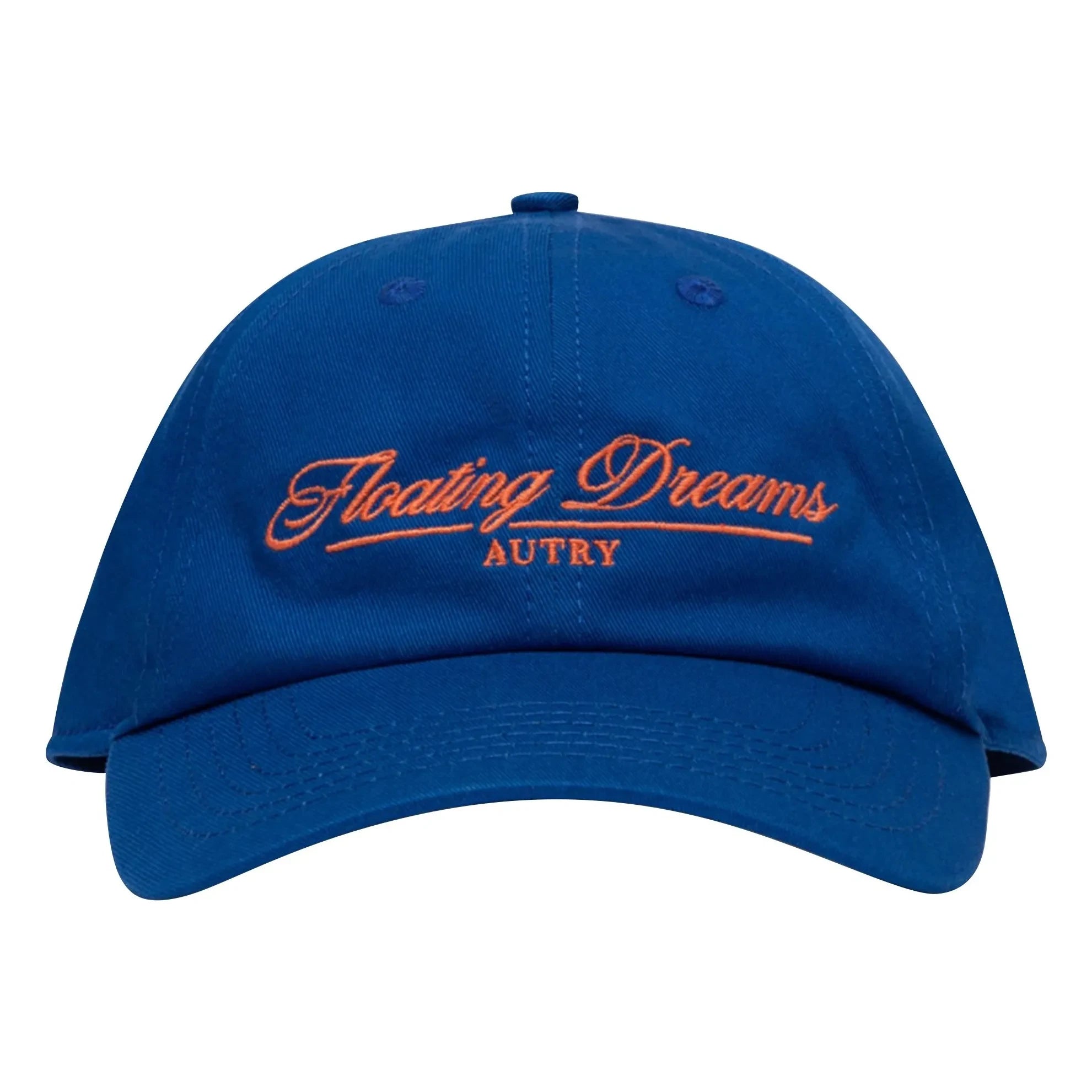 Autry - Floating Dreams Hat | Blue
