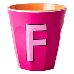 Rice - Fincan - F