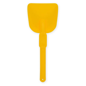 Legami - Beach Bucket And Sand Mould Set - Beach Toys