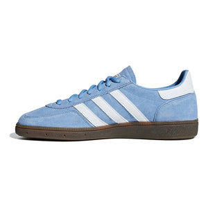 Adidas - Handball Spezial Sports Shoes | Light Blue