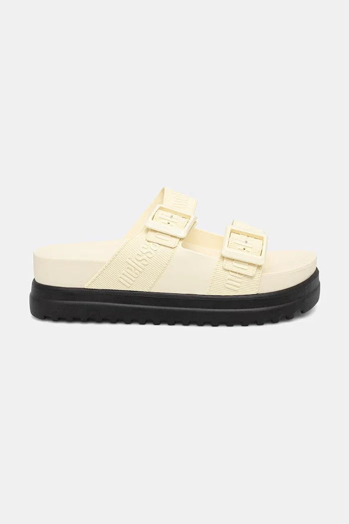 Melissa Kadın Terlik COZY M LOVER PLATFORM AD