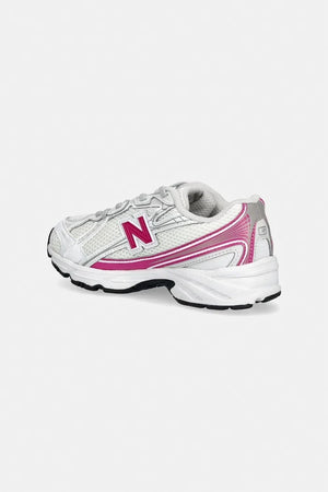 Çocuklar için New Balance 740 Sneaker