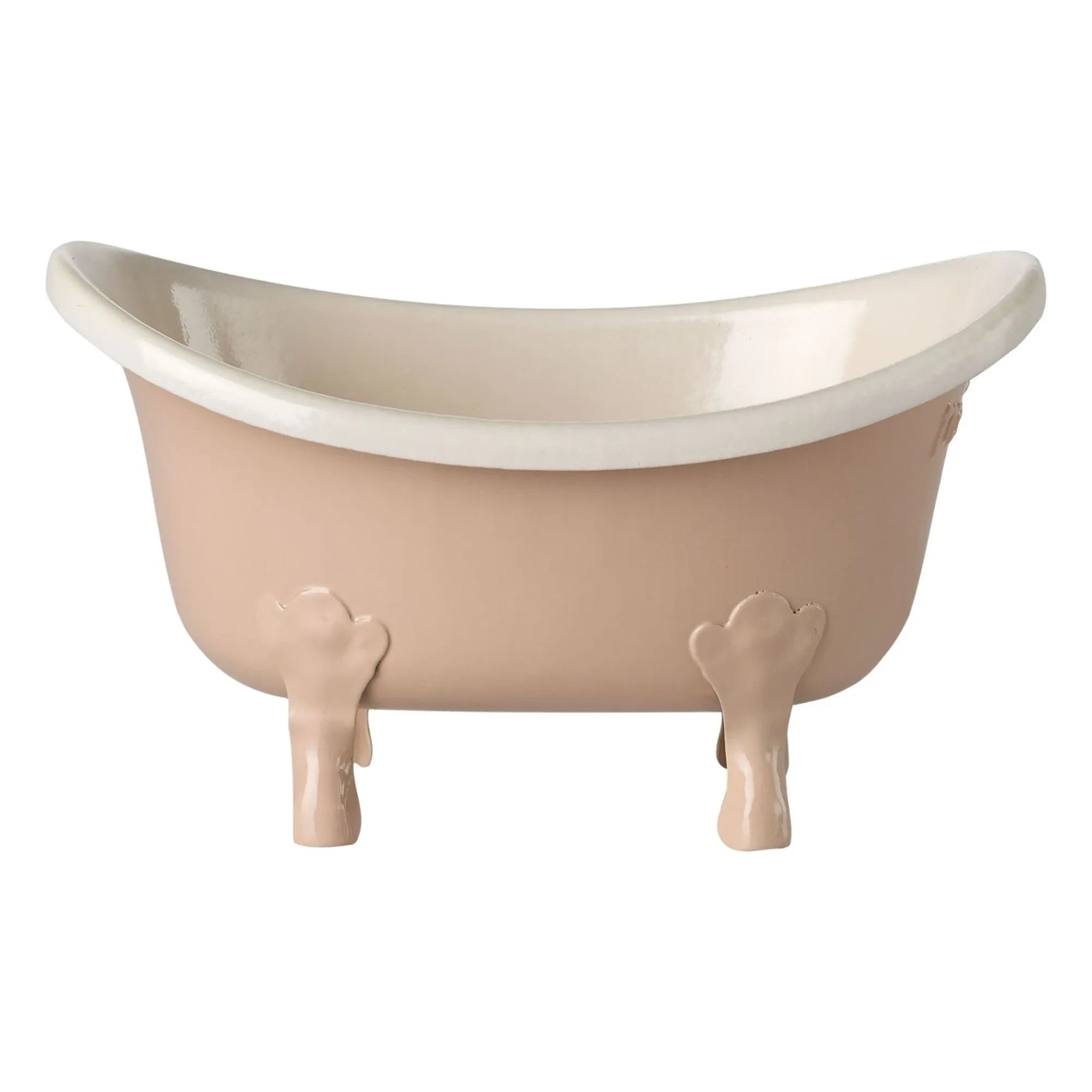 Maileg - Bathtub | Pink