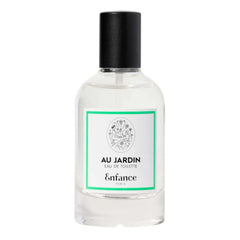 Enfance Paris - Eau de Toilette Au Jardin - 50 ml