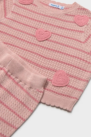 Mayoral Çocuk Takımı