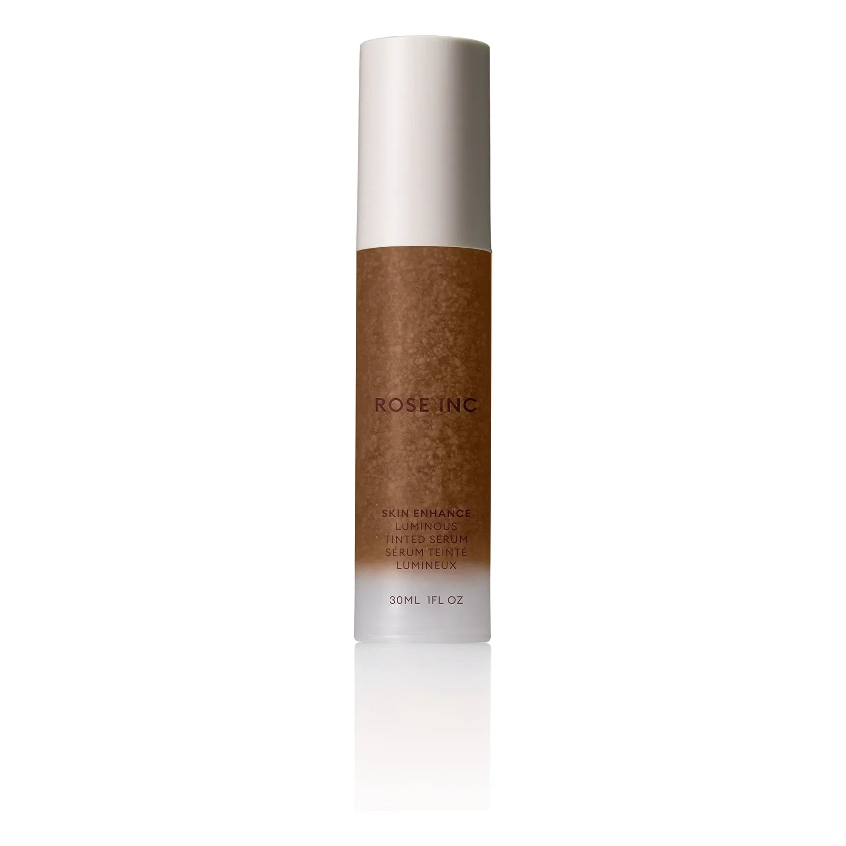 Rose Inc - Skin Enhance Radiant Color Serum | 100