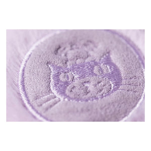 Jellycat - Macaron May Plush
