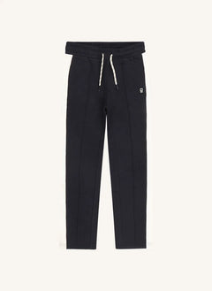 Tumble N'Dry - Southampton Jogger Pant, Organic Cotton | Navy Blue