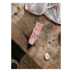 On The Wild Side - Hand Cream - 30 ml