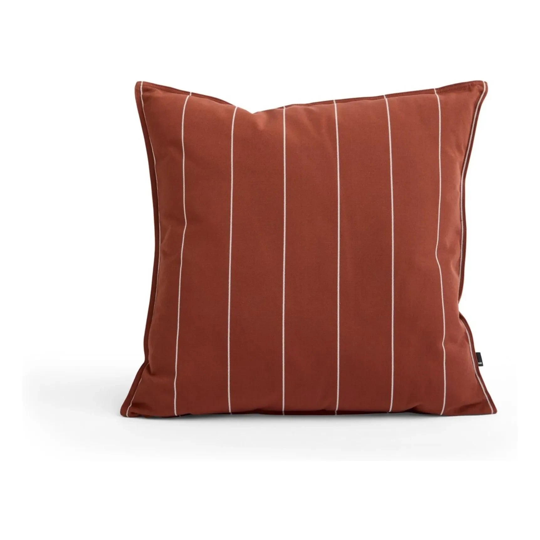 Hay - Outdoor Cushion Terrazza | Terracotta