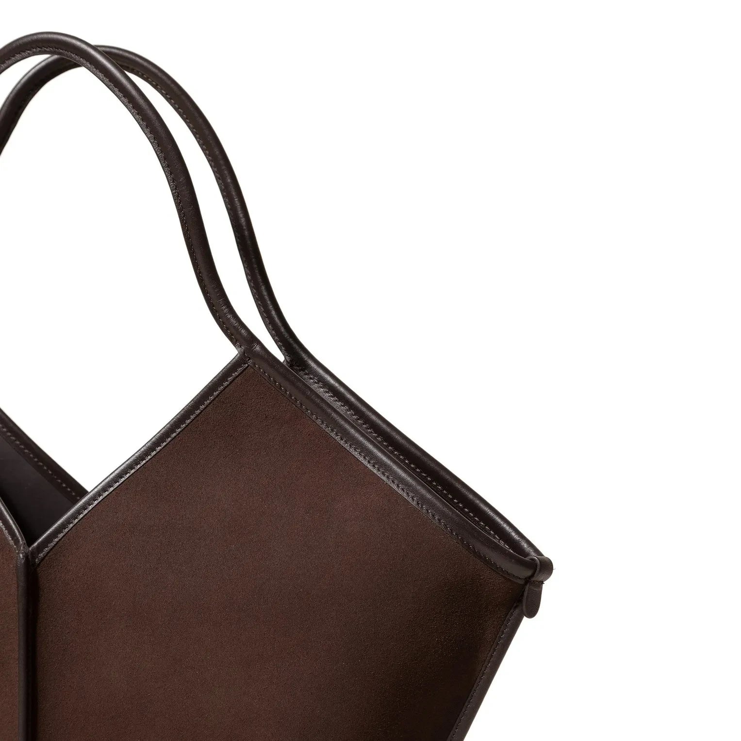 Hereu - Calella Sweden bag | Brown