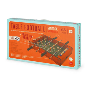Legami - Foosball