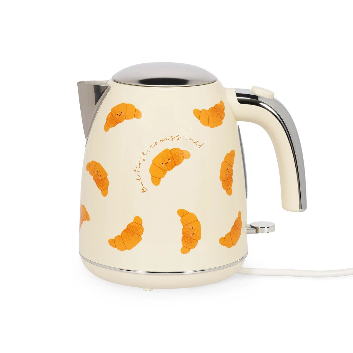 Legami - Electric Kettle