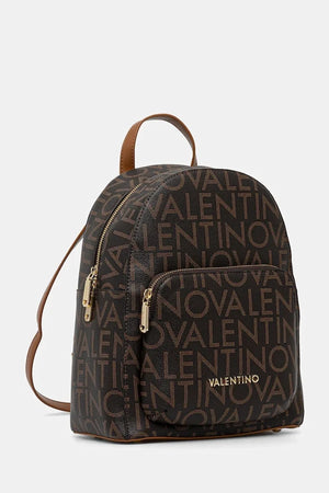 Valentino Bags REGINA RE Backpack
