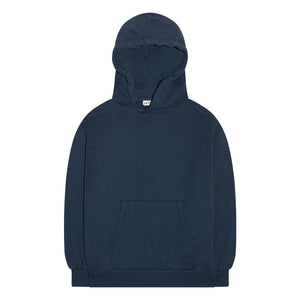 Smallable Kid - Noa Organic Cotton Sweatshirt | Washed Blue